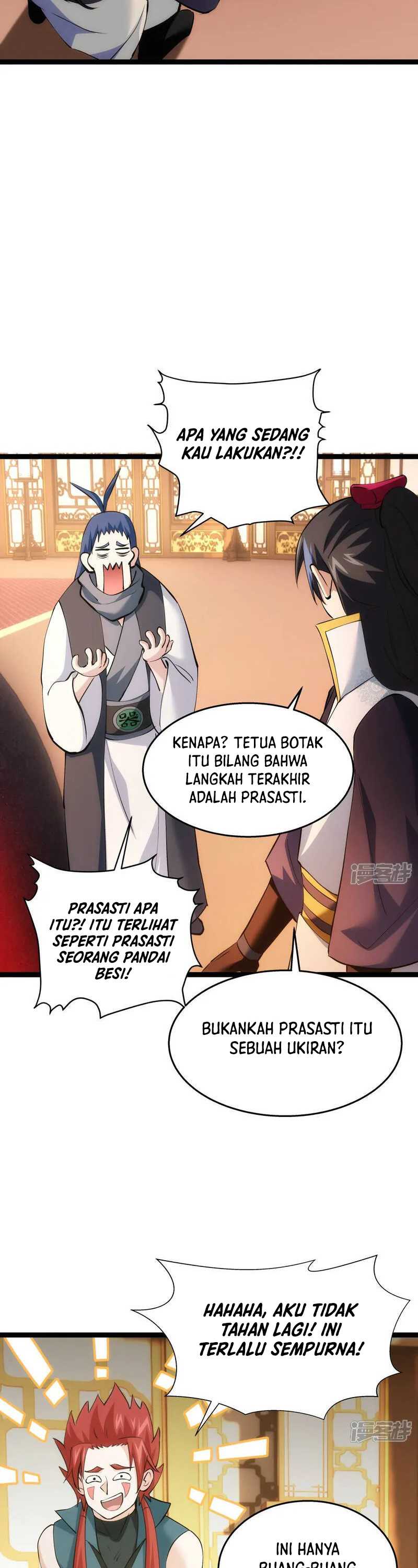 image-komik-i-took-over-the-system-players-chapter-44-4/23