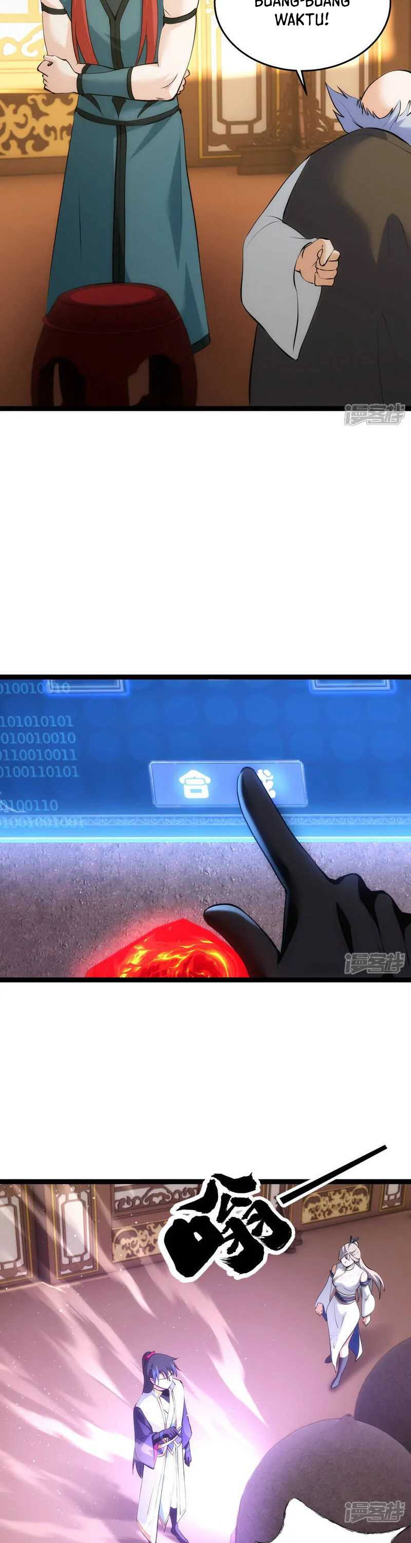 image-komik-i-took-over-the-system-players-chapter-44-5/23