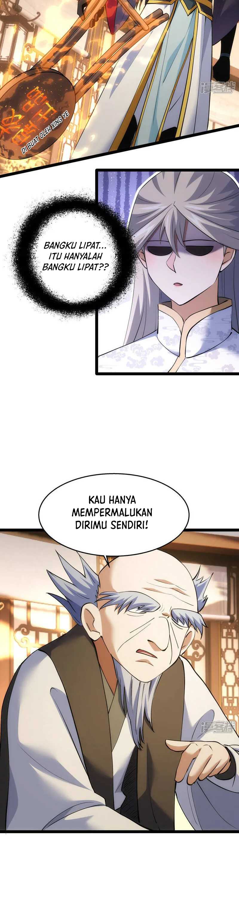 image-komik-i-took-over-the-system-players-chapter-44-7/23