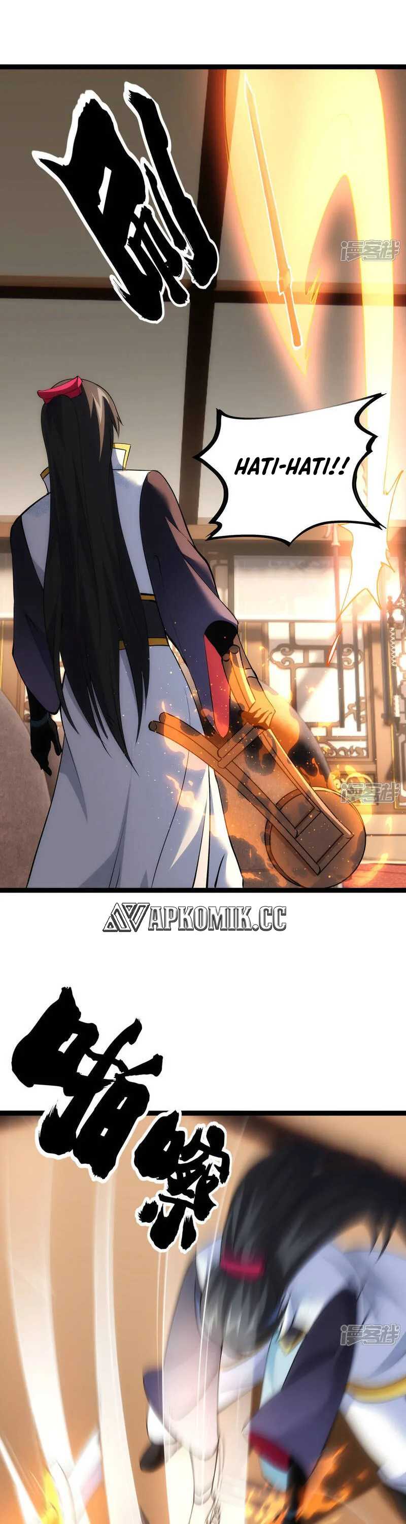 image-komik-i-took-over-the-system-players-chapter-44-8/23