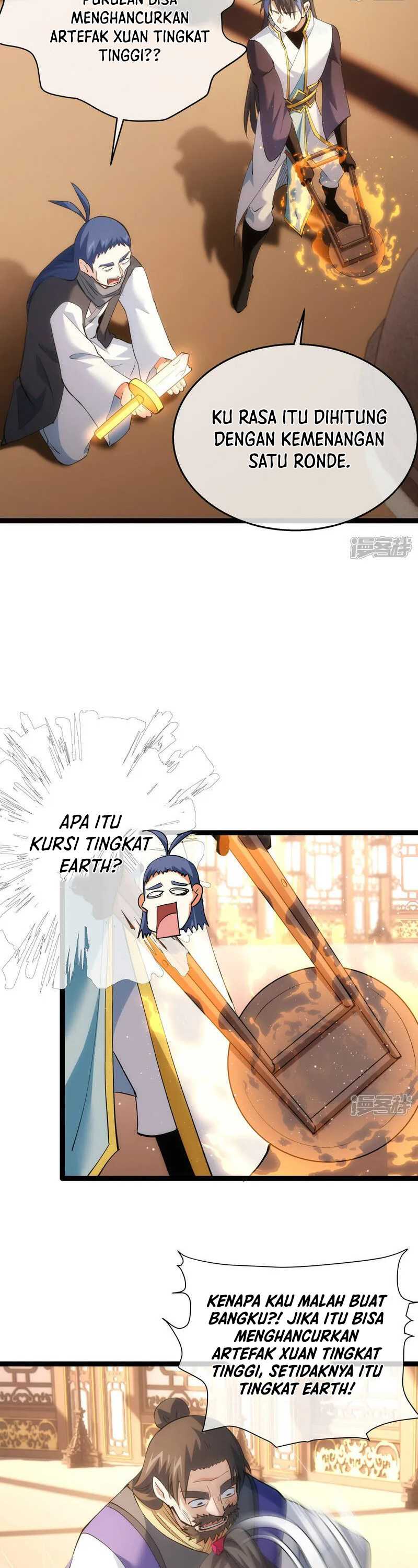 image-komik-i-took-over-the-system-players-chapter-44-10/23