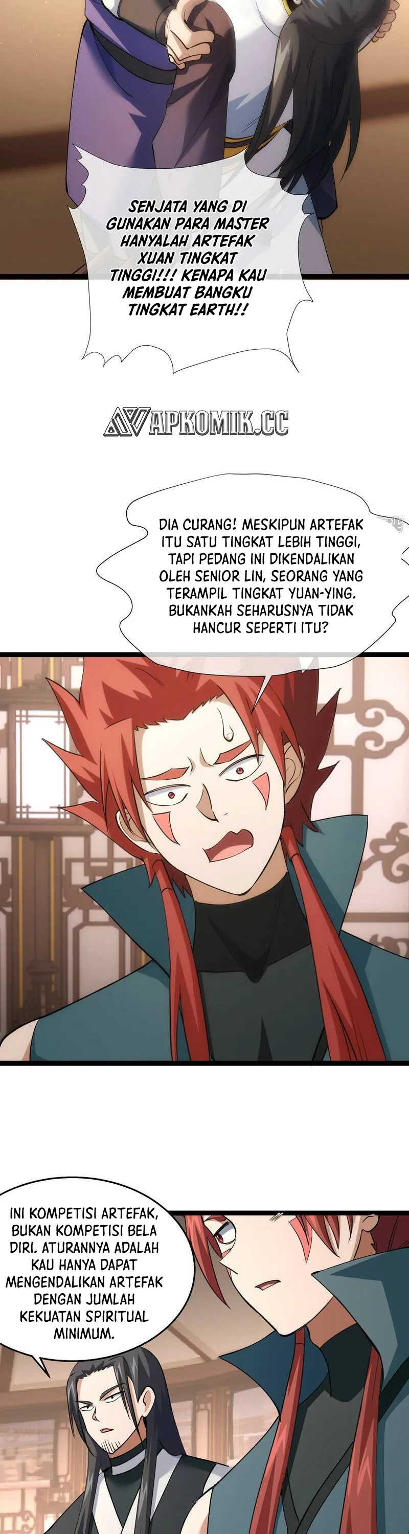 image-komik-i-took-over-the-system-players-chapter-44-12/23