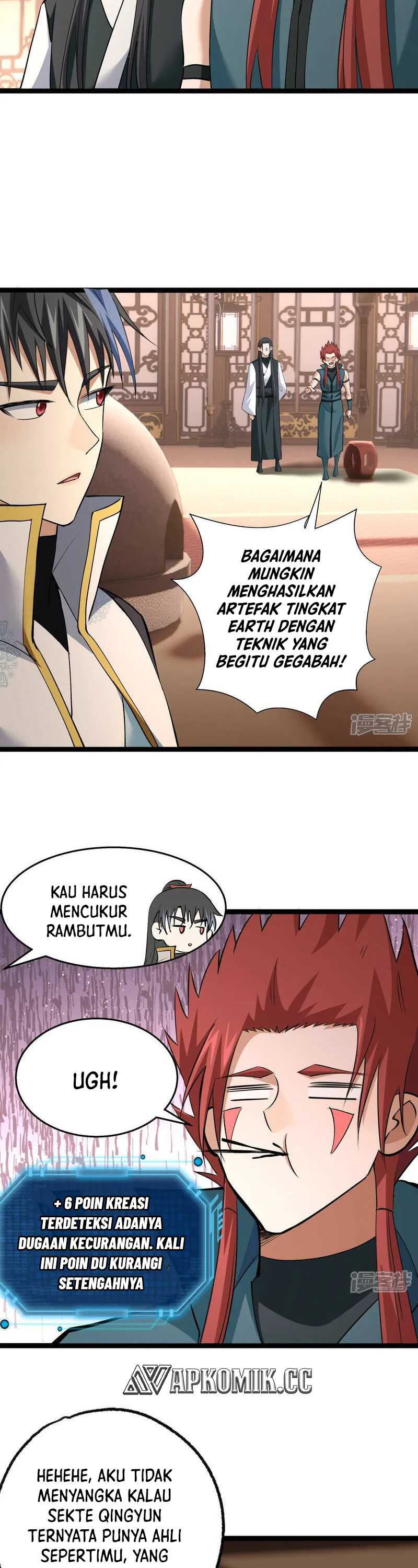 image-komik-i-took-over-the-system-players-chapter-44-13/23