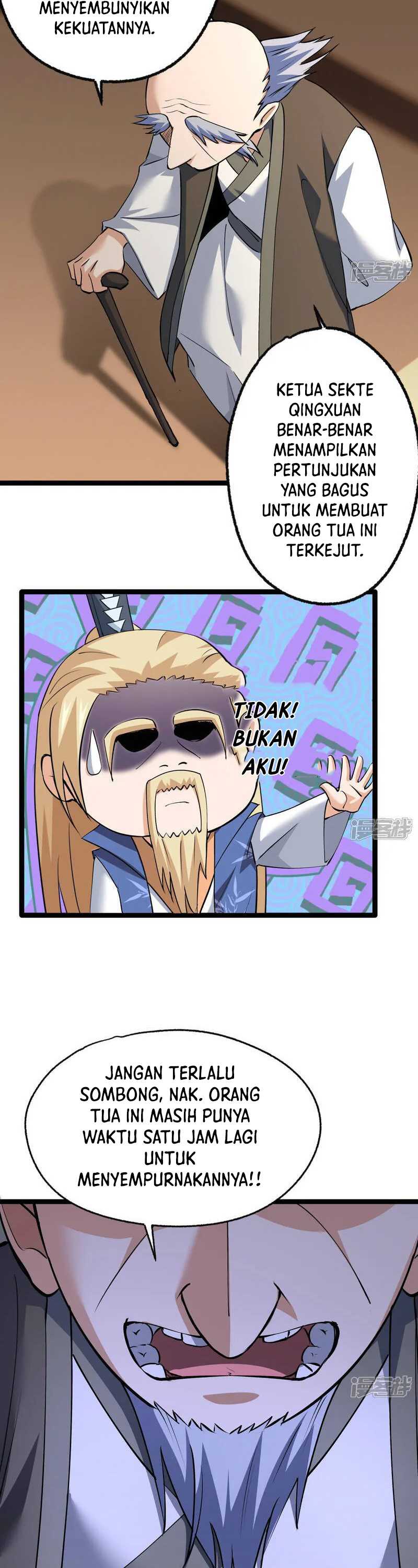 image-komik-i-took-over-the-system-players-chapter-44-14/23