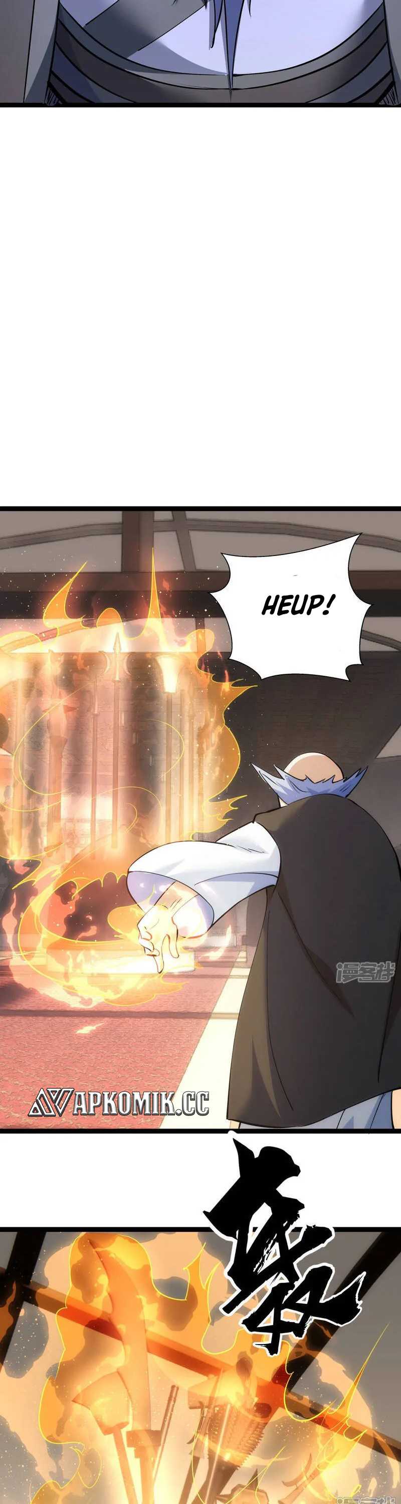 image-komik-i-took-over-the-system-players-chapter-44-15/23