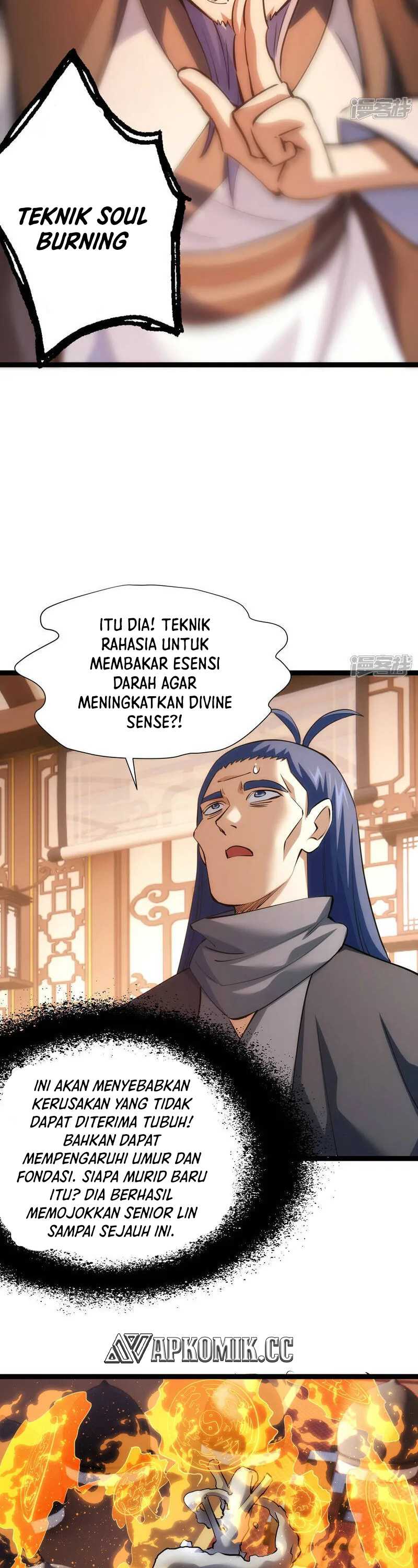 image-komik-i-took-over-the-system-players-chapter-44-17/23