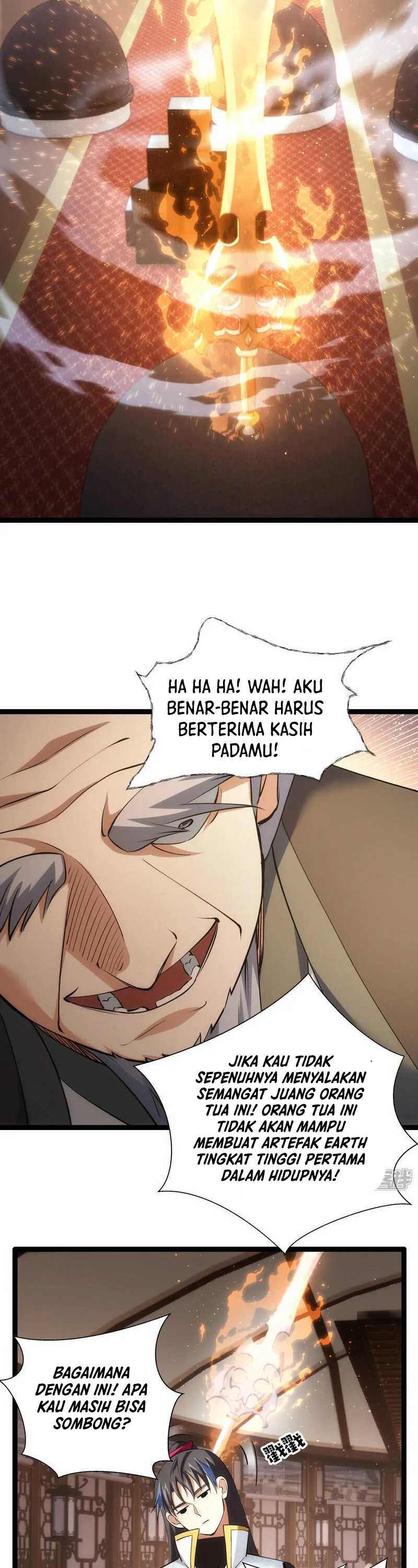 image-komik-i-took-over-the-system-players-chapter-44-20/23