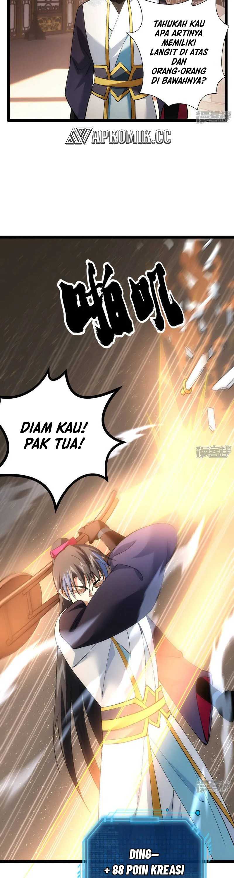 image-komik-i-took-over-the-system-players-chapter-44-21/23