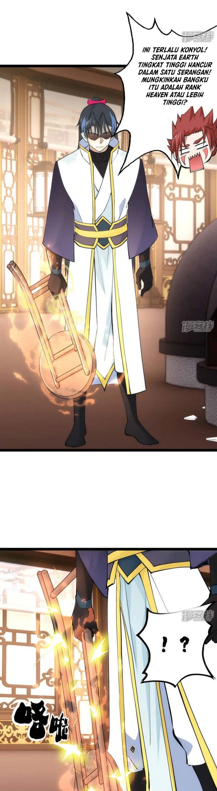 image-komik-i-took-over-the-system-players-chapter-45-2/21