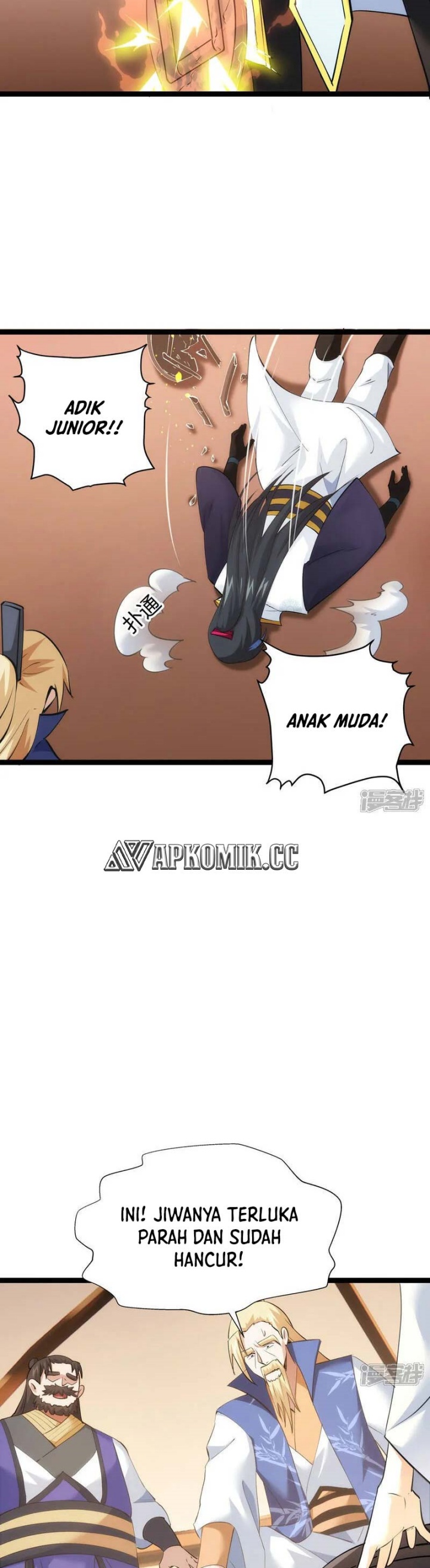 image-komik-i-took-over-the-system-players-chapter-45-3/21