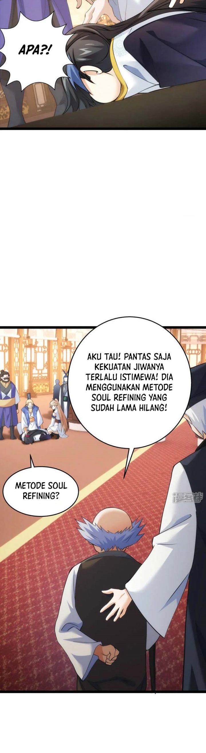 image-komik-i-took-over-the-system-players-chapter-45-4/21