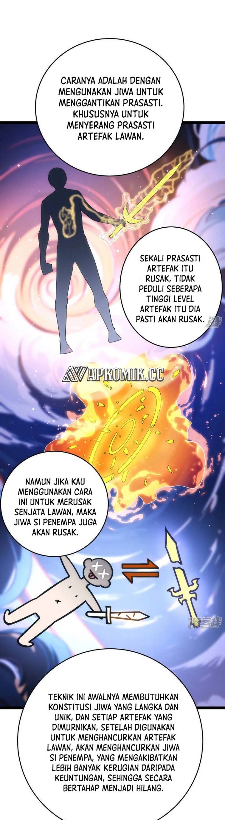 image-komik-i-took-over-the-system-players-chapter-45-5/21