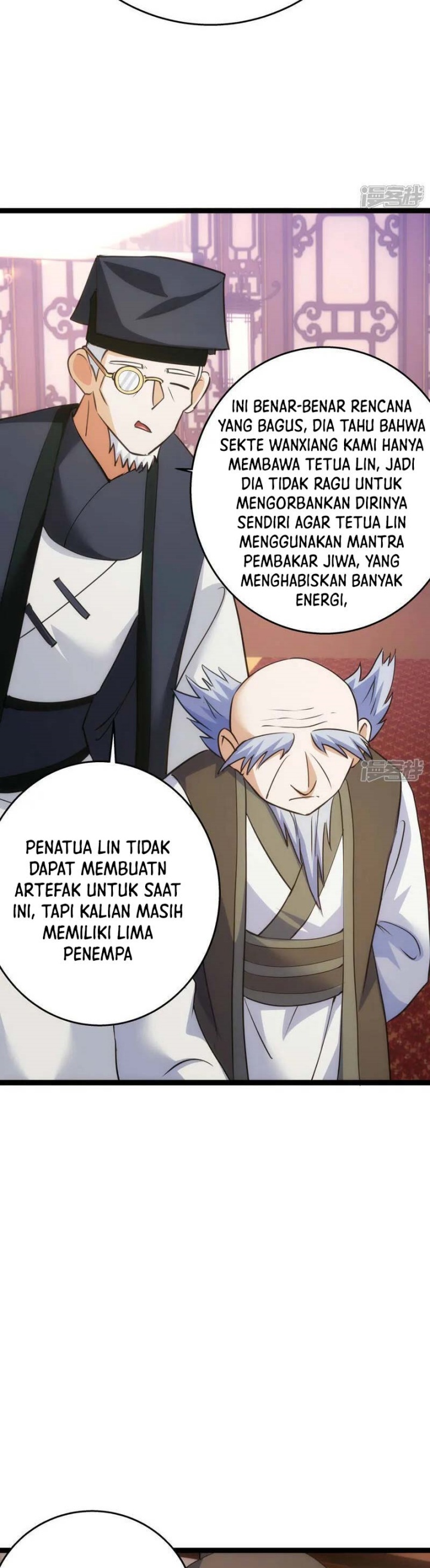 image-komik-i-took-over-the-system-players-chapter-45-6/21