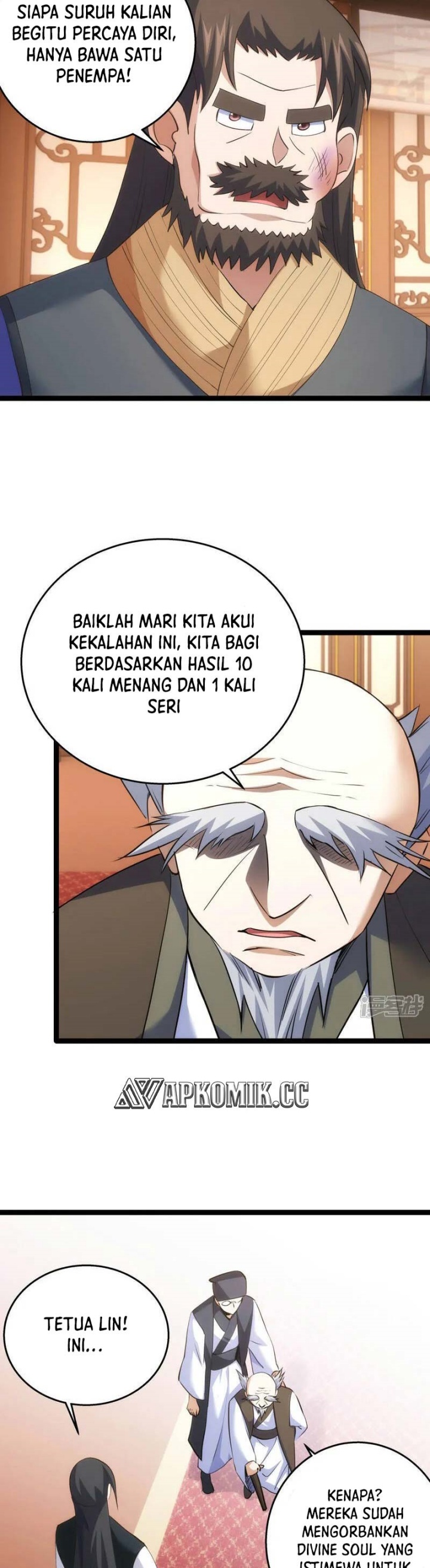 image-komik-i-took-over-the-system-players-chapter-45-7/21