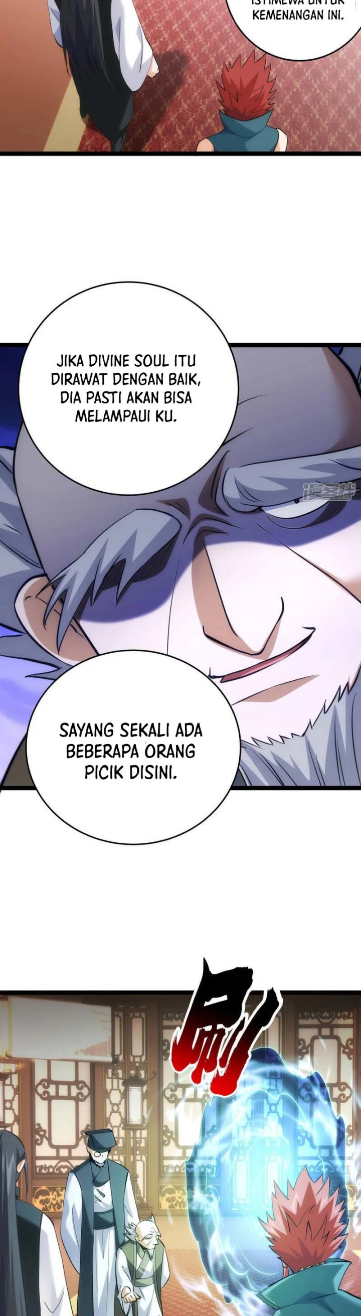 image-komik-i-took-over-the-system-players-chapter-45-8/21