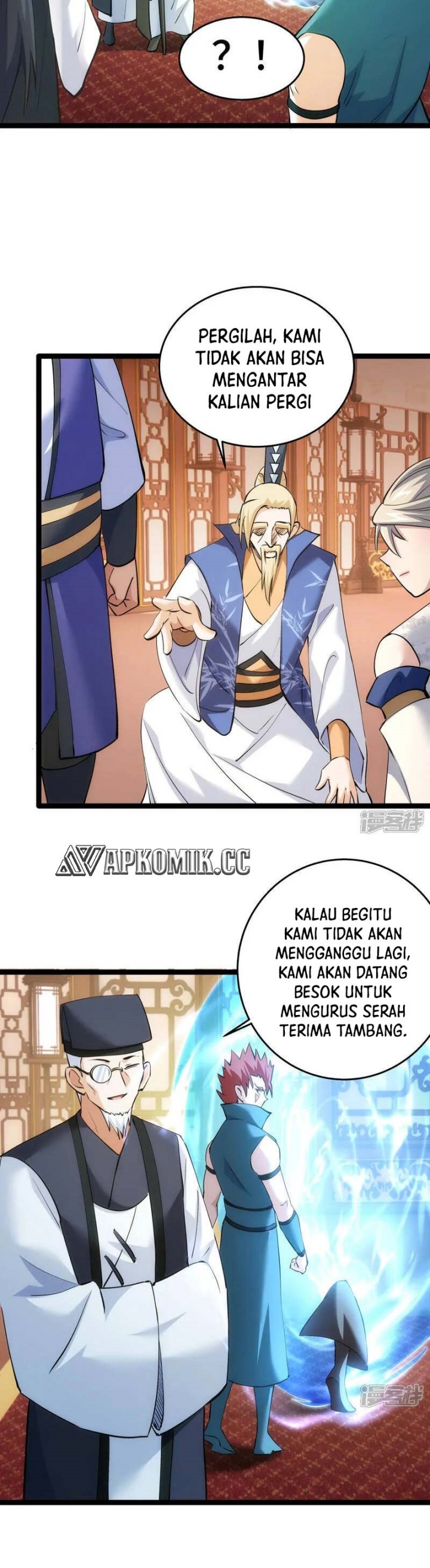 image-komik-i-took-over-the-system-players-chapter-45-9/21