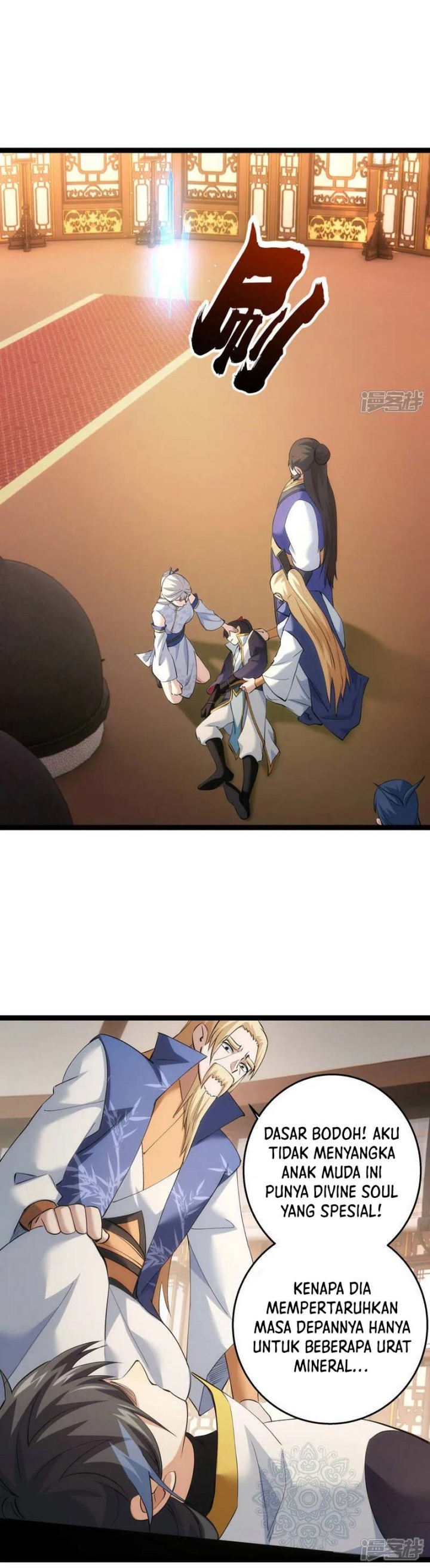 image-komik-i-took-over-the-system-players-chapter-45-10/21