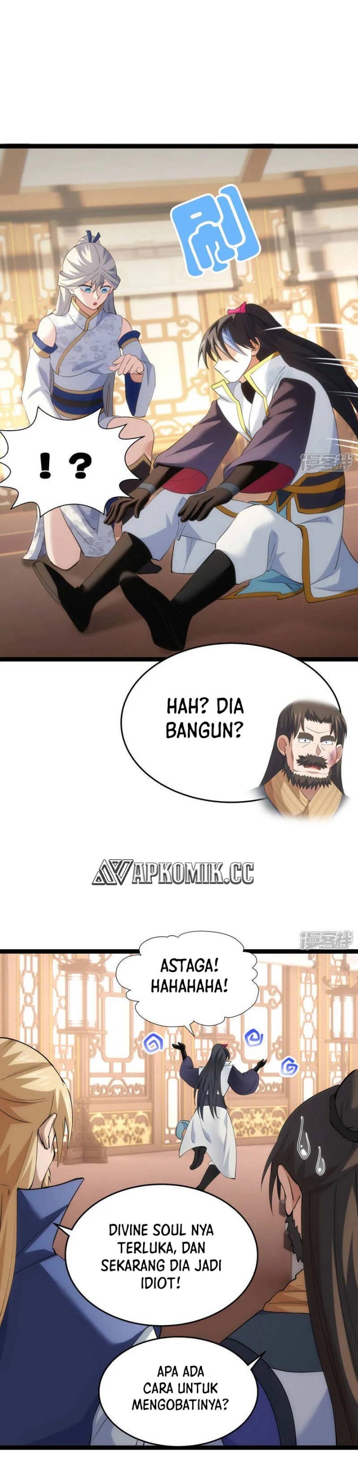 image-komik-i-took-over-the-system-players-chapter-45-11/21