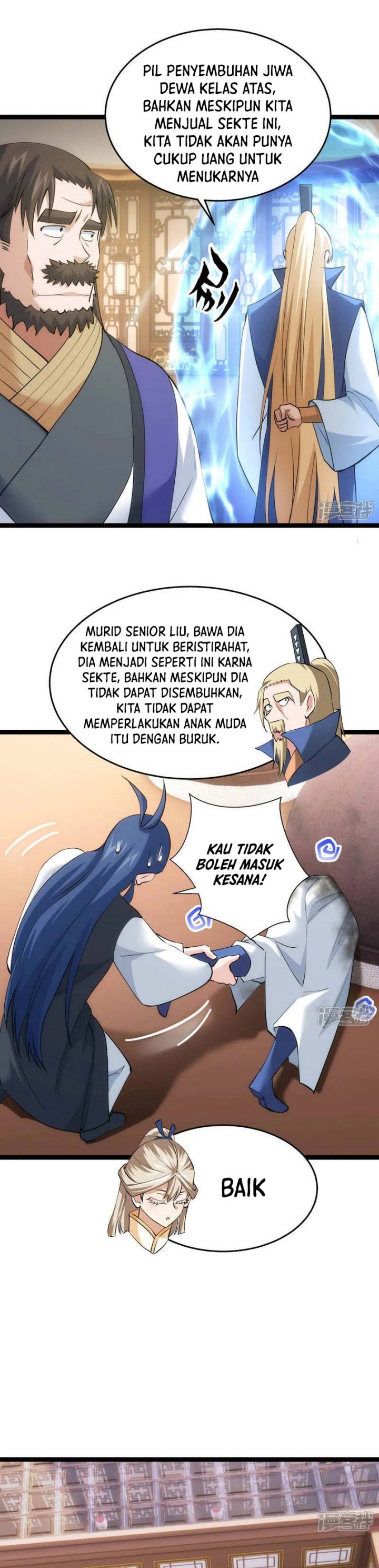 image-komik-i-took-over-the-system-players-chapter-45-12/21