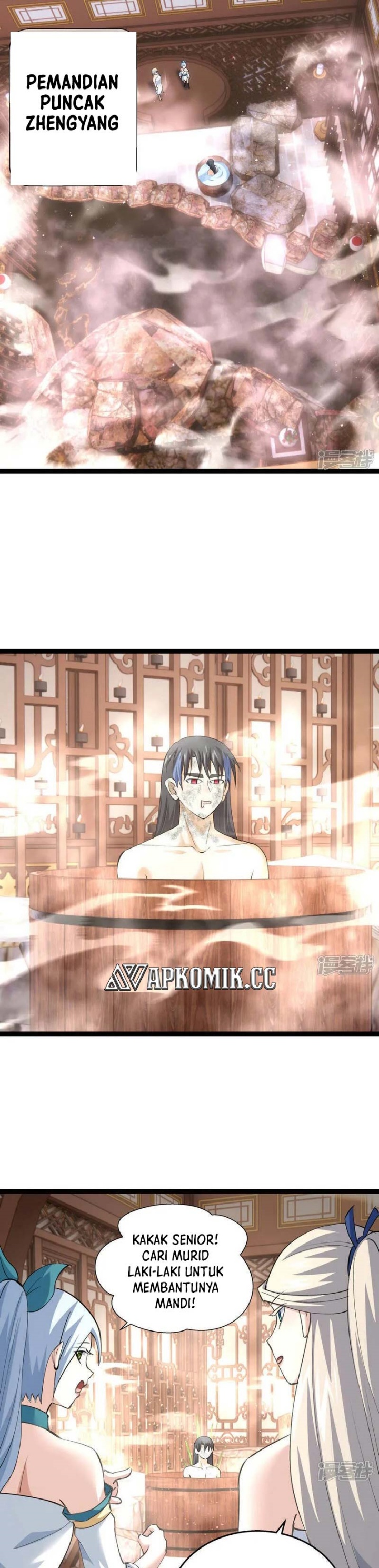 image-komik-i-took-over-the-system-players-chapter-45-13/21