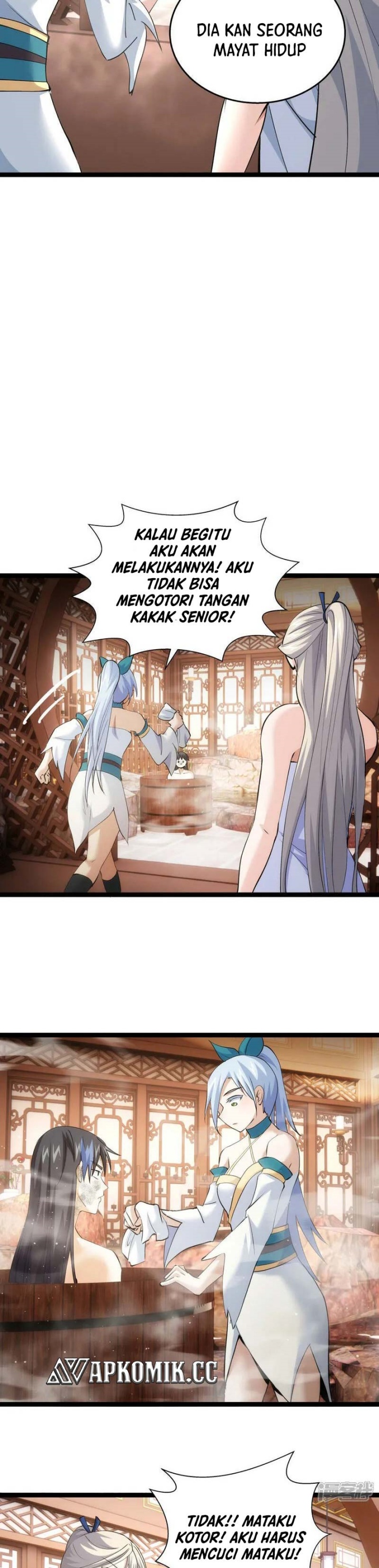 image-komik-i-took-over-the-system-players-chapter-45-14/21