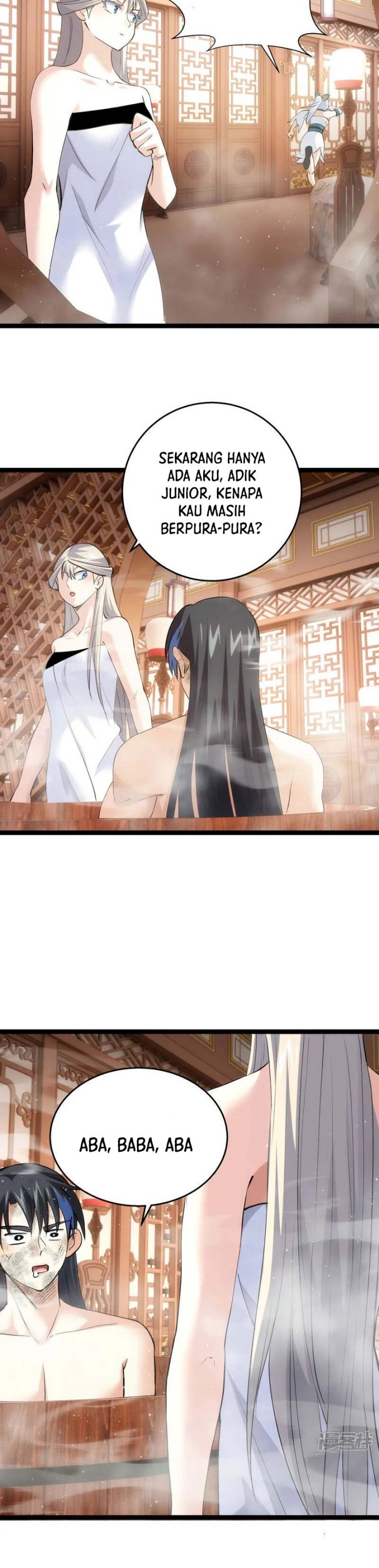 image-komik-i-took-over-the-system-players-chapter-45-15/21