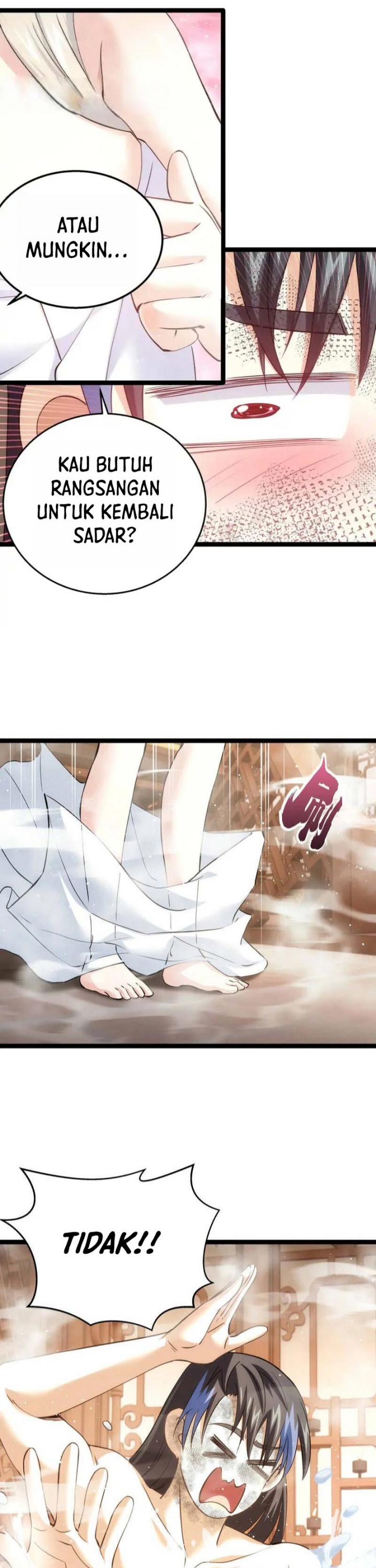 image-komik-i-took-over-the-system-players-chapter-45-16/21