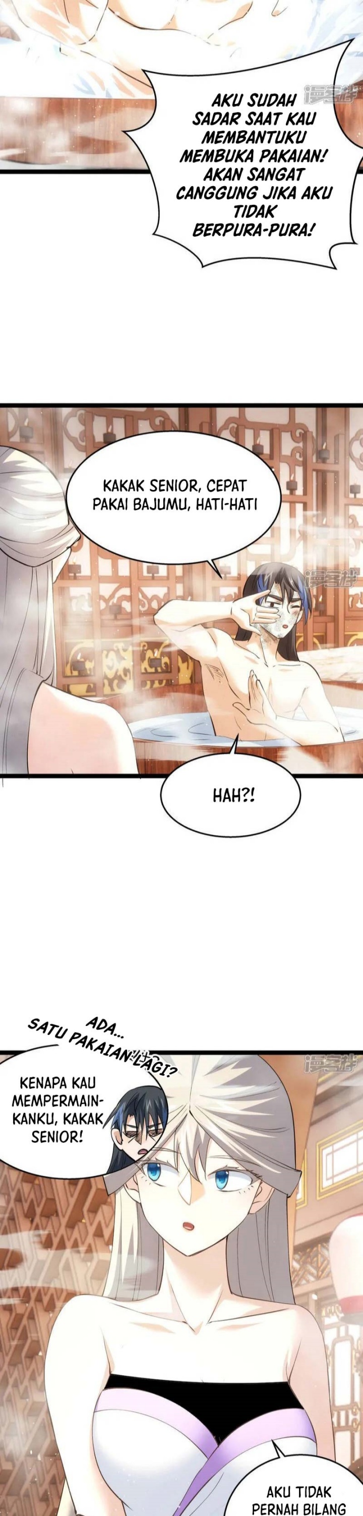 image-komik-i-took-over-the-system-players-chapter-45-17/21