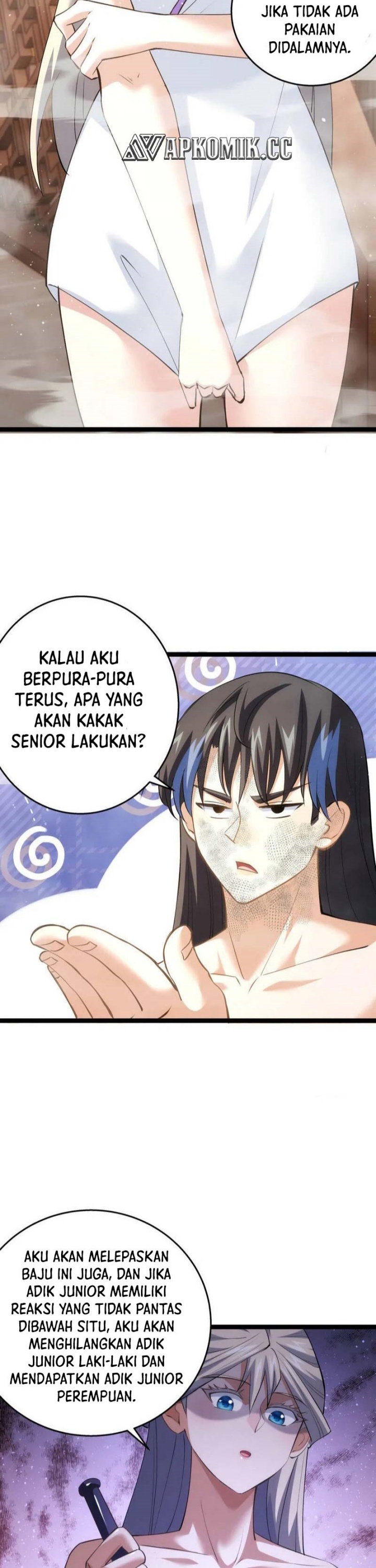 image-komik-i-took-over-the-system-players-chapter-45-18/21