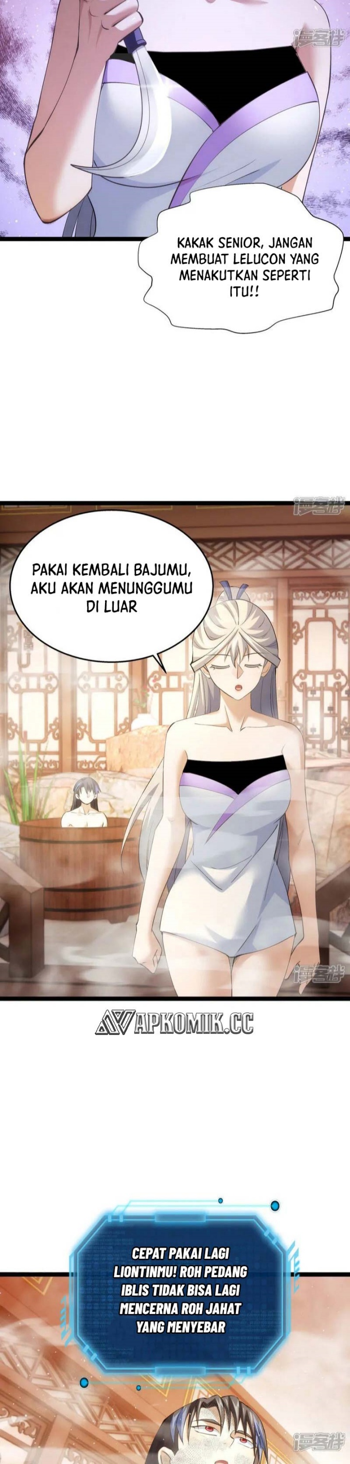 image-komik-i-took-over-the-system-players-chapter-45-19/21