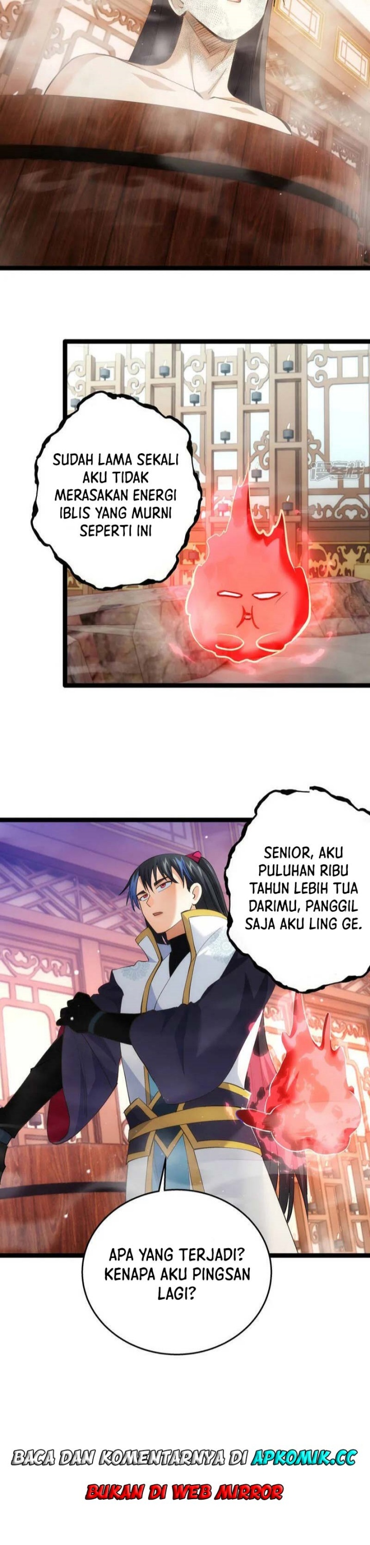 image-komik-i-took-over-the-system-players-chapter-45-20/21