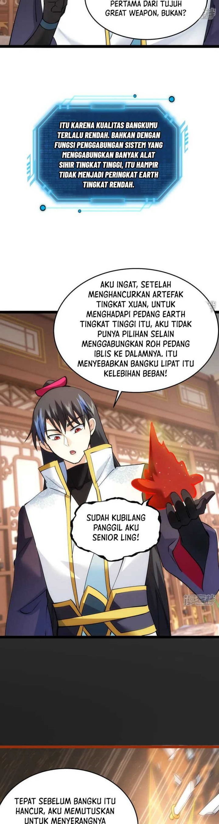 image-komik-i-took-over-the-system-players-chapter-46-2/23