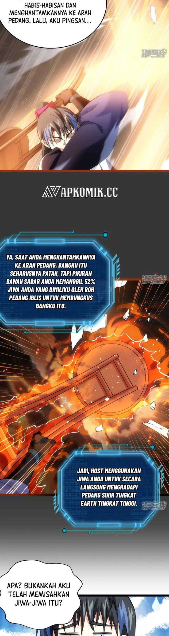 image-komik-i-took-over-the-system-players-chapter-46-3/23