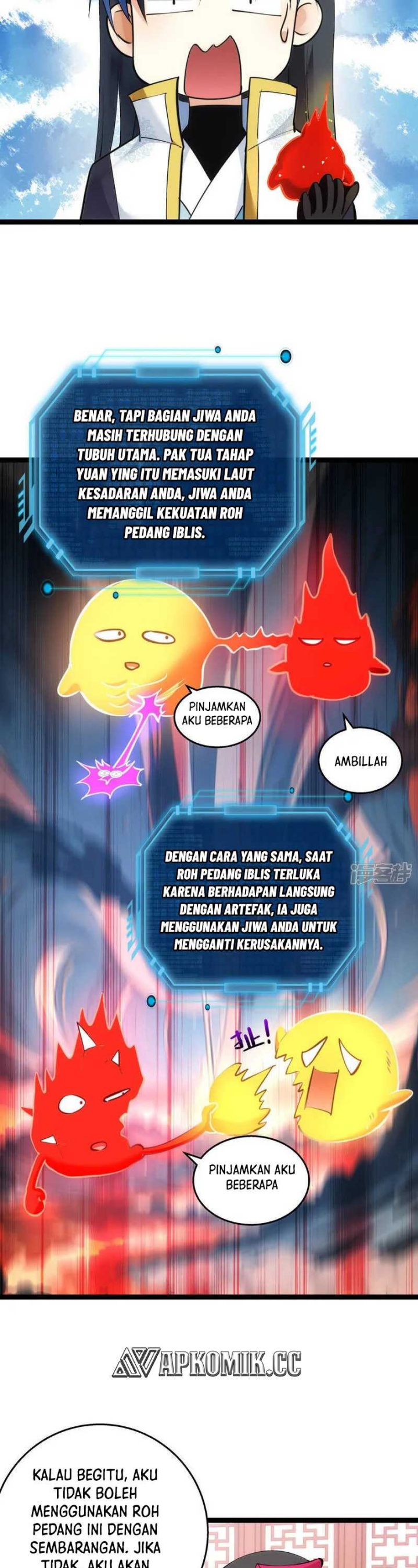 image-komik-i-took-over-the-system-players-chapter-46-4/23