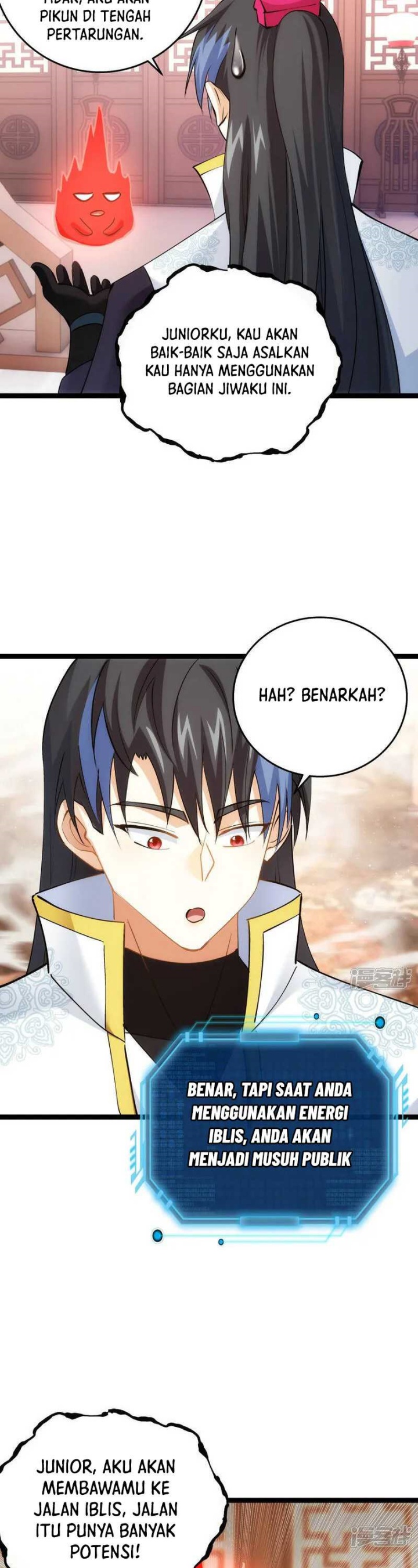 image-komik-i-took-over-the-system-players-chapter-46-5/23