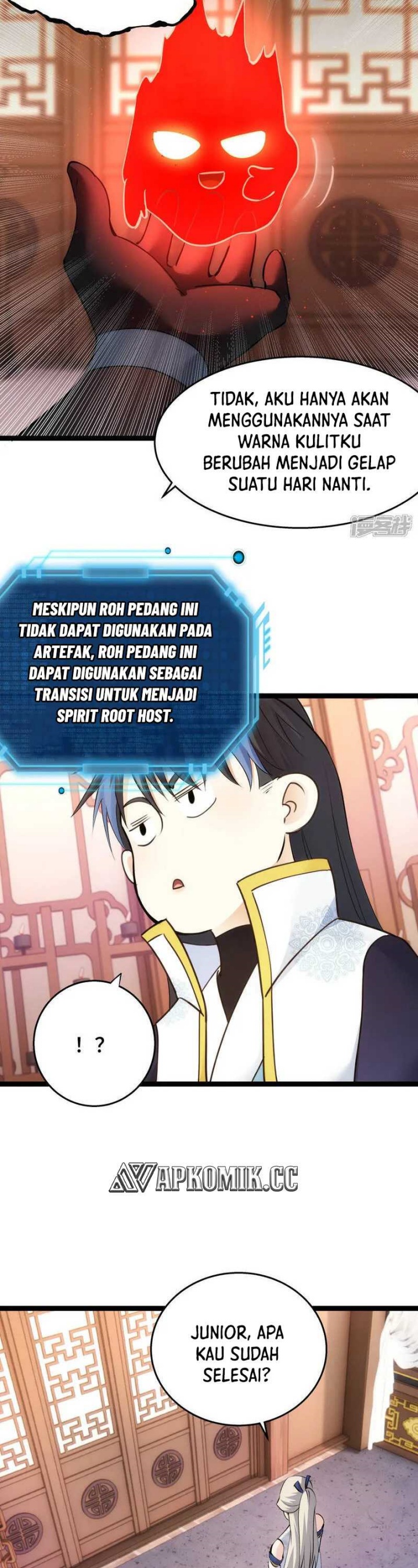 image-komik-i-took-over-the-system-players-chapter-46-6/23