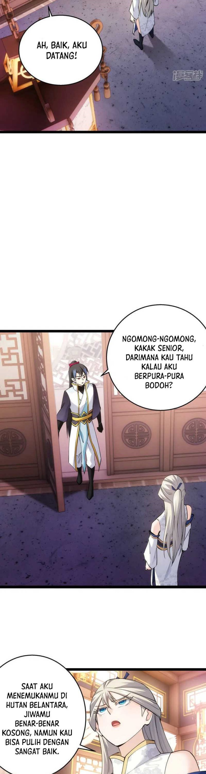 image-komik-i-took-over-the-system-players-chapter-46-7/23