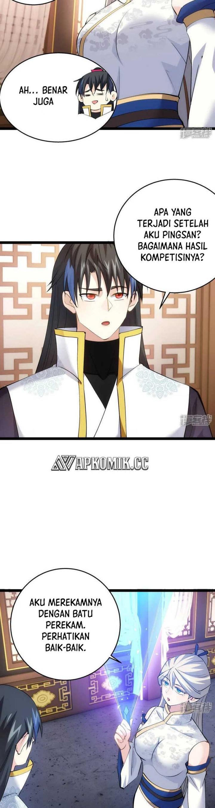 image-komik-i-took-over-the-system-players-chapter-46-8/23