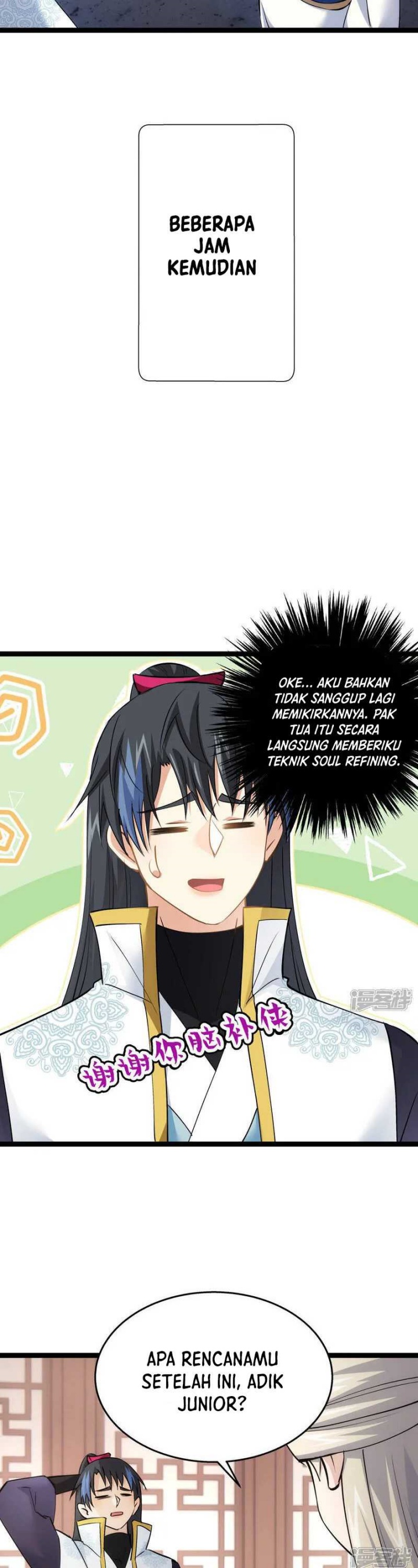 image-komik-i-took-over-the-system-players-chapter-46-9/23