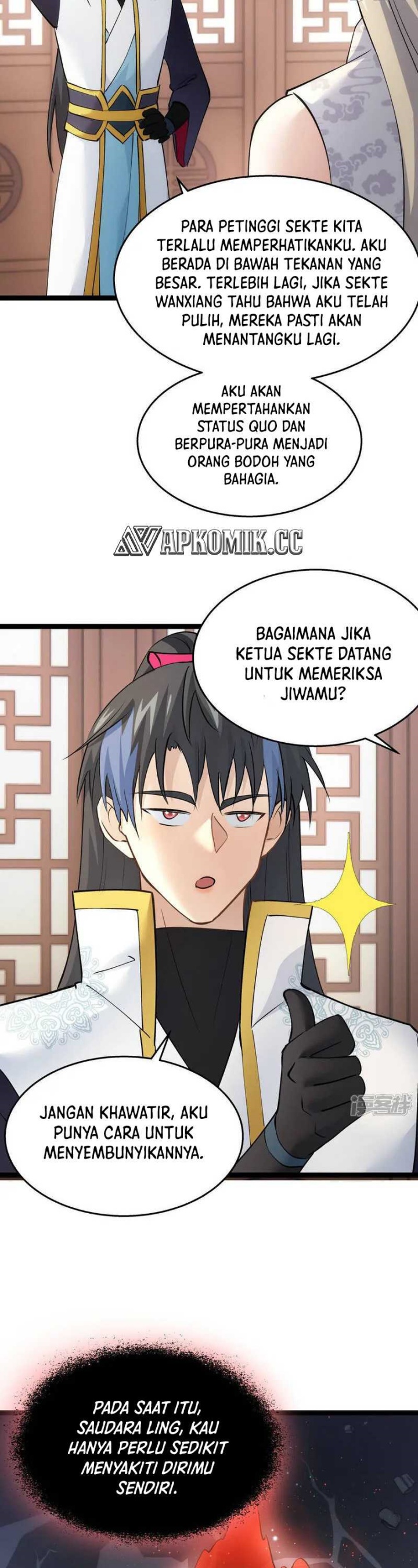 image-komik-i-took-over-the-system-players-chapter-46-10/23