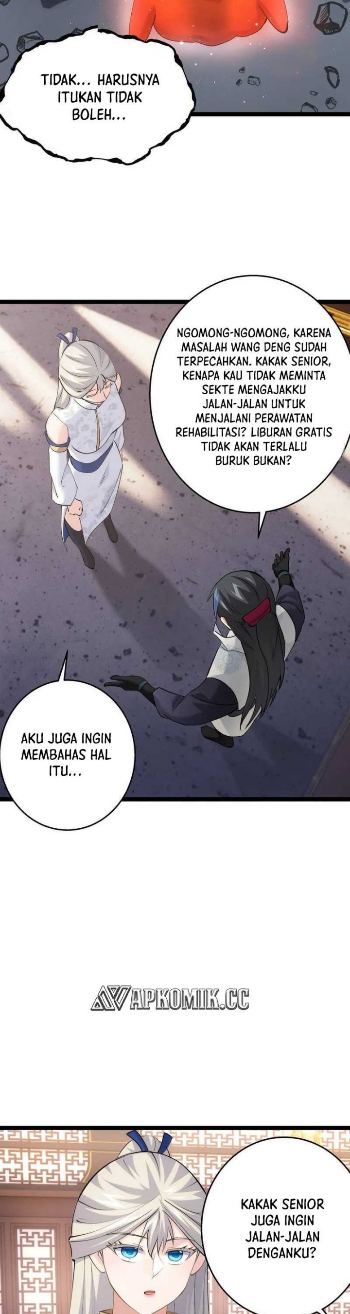 image-komik-i-took-over-the-system-players-chapter-46-12/23