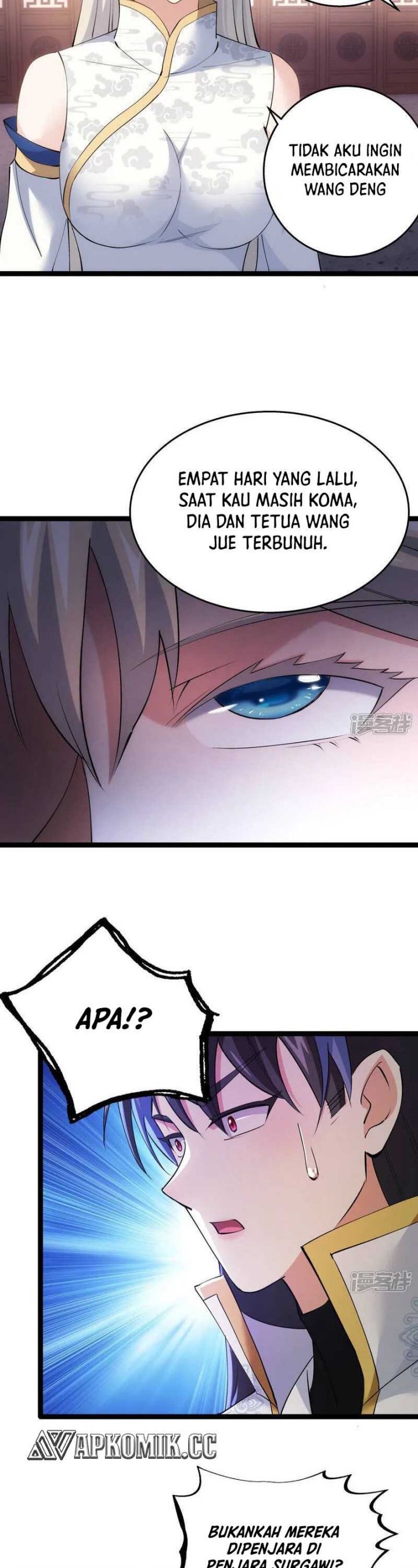 image-komik-i-took-over-the-system-players-chapter-46-13/23