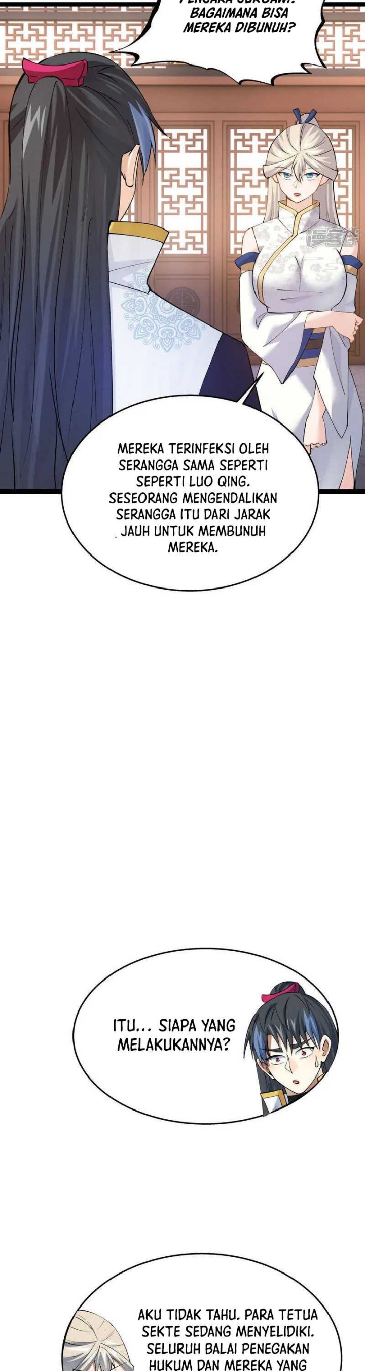 image-komik-i-took-over-the-system-players-chapter-46-14/23