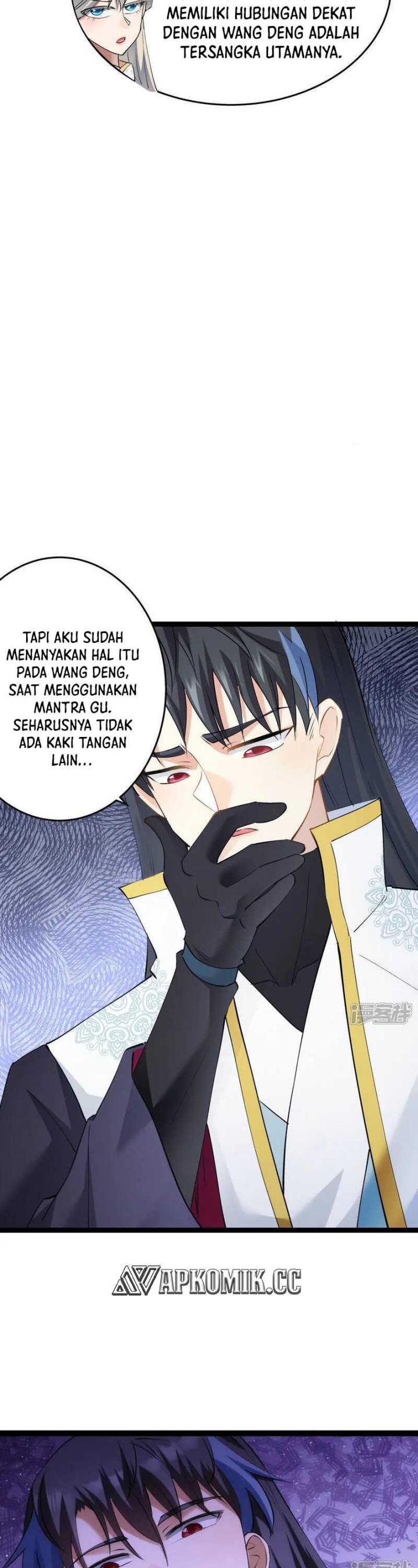 image-komik-i-took-over-the-system-players-chapter-46-15/23