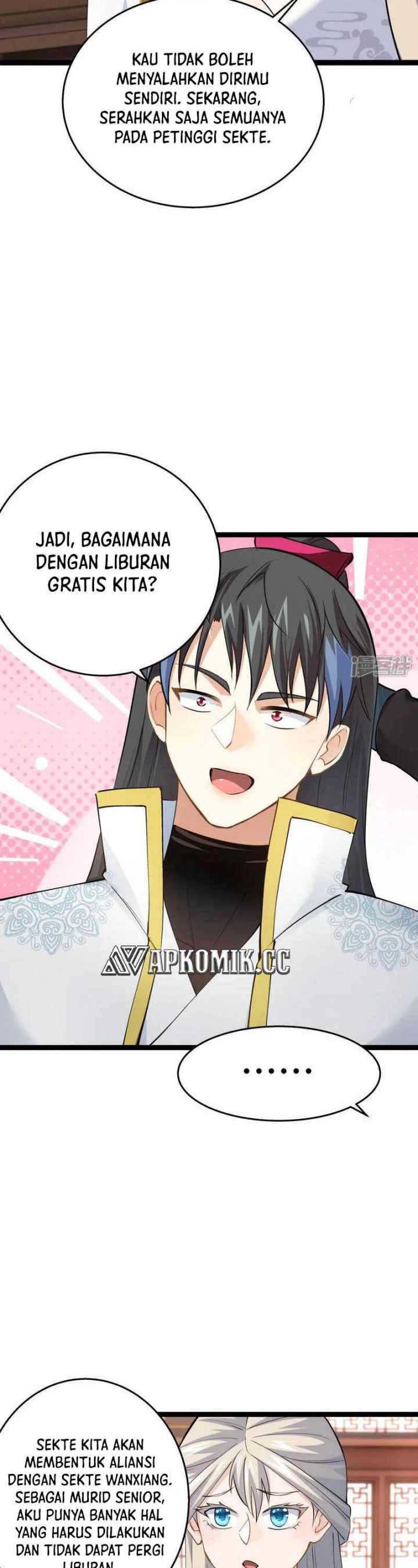 image-komik-i-took-over-the-system-players-chapter-46-17/23