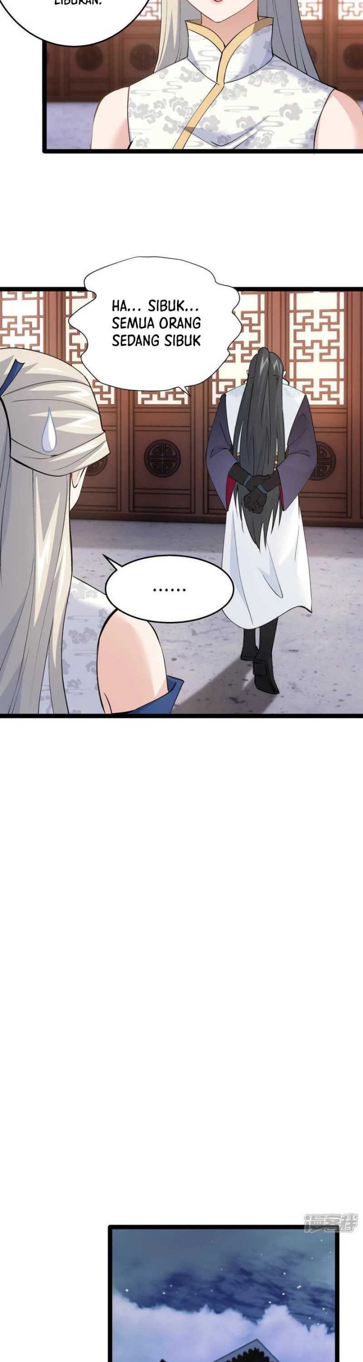 image-komik-i-took-over-the-system-players-chapter-46-18/23