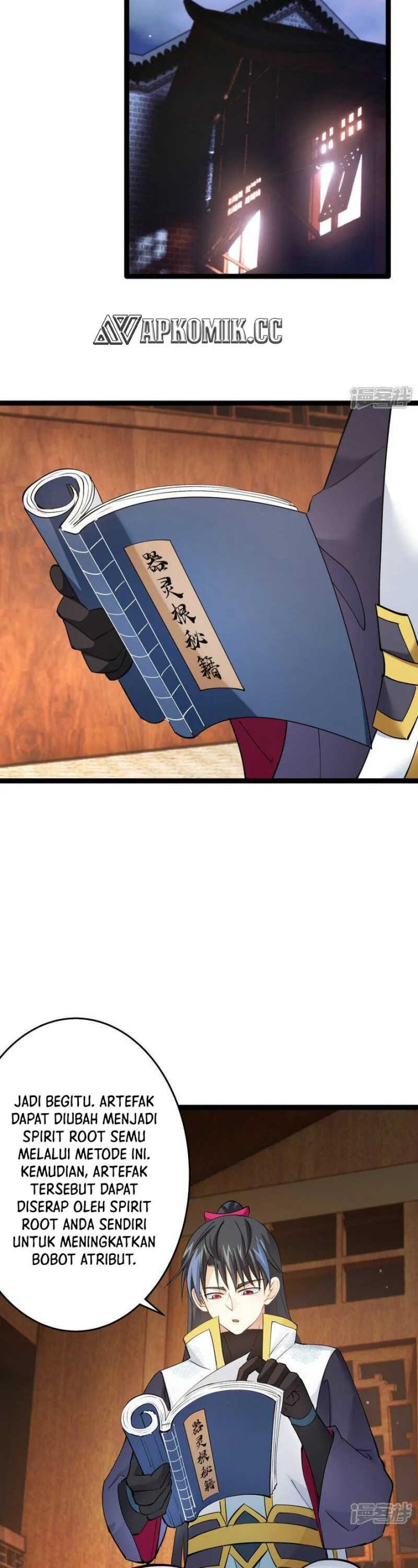 image-komik-i-took-over-the-system-players-chapter-46-19/23