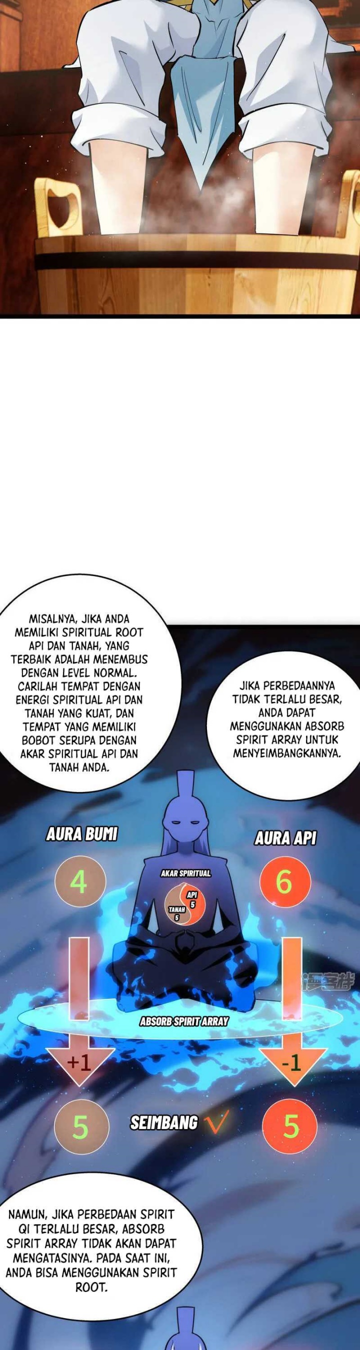 image-komik-i-took-over-the-system-players-chapter-46-20/23