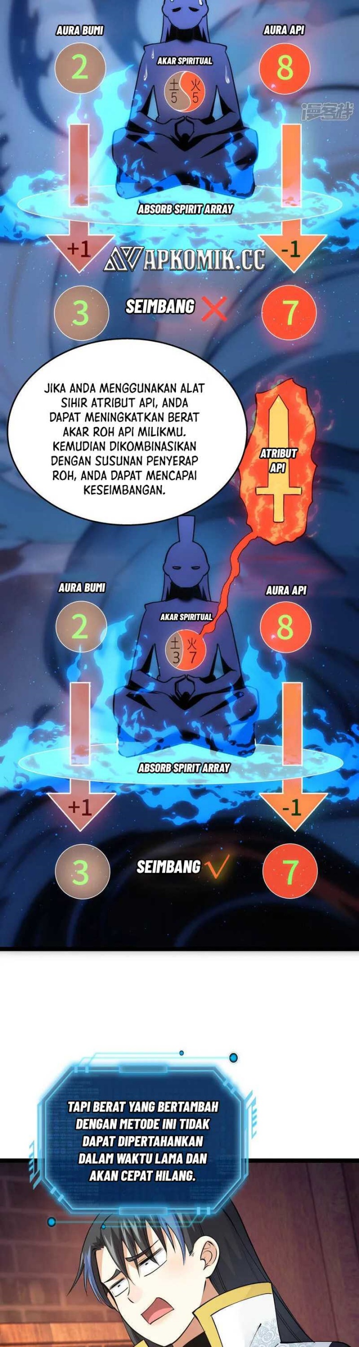 image-komik-i-took-over-the-system-players-chapter-46-21/23