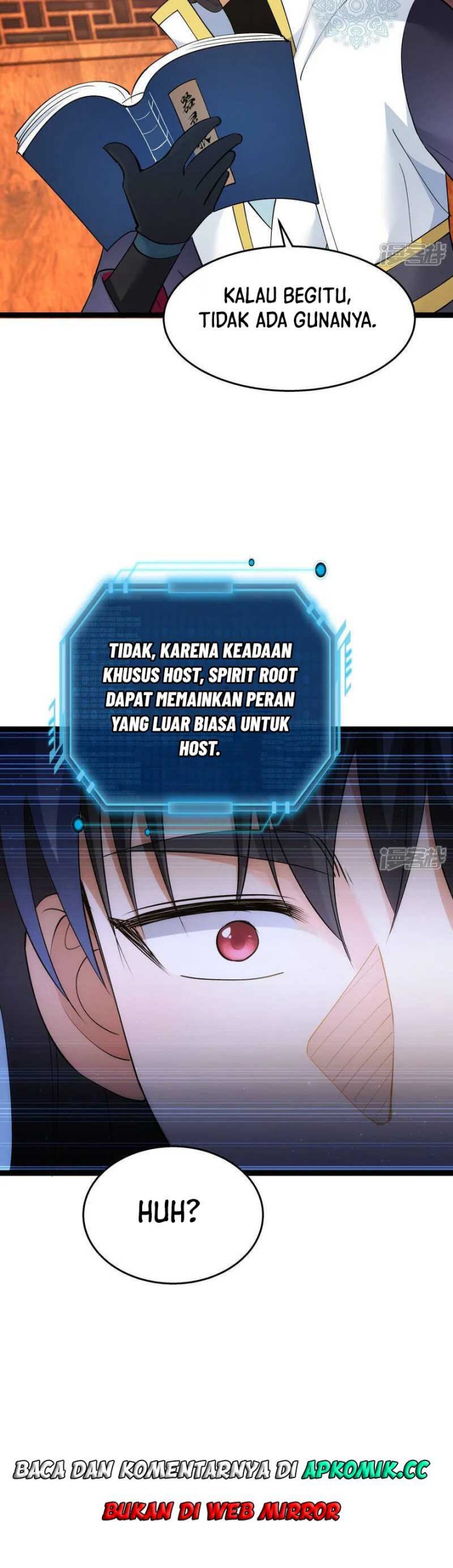 image-komik-i-took-over-the-system-players-chapter-46-22/23